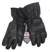 Carbon WP Cold Weather Glove